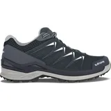 stahlblau/offwhite 44