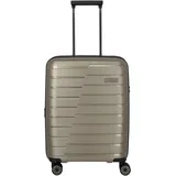 Travelite Air Base 4-Rollen
