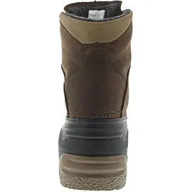 MEINDL Cervinia Lady Damen Schuhe (Größe 38