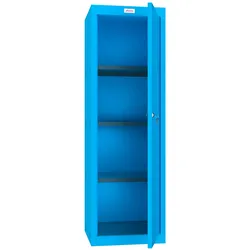 Phoenix Safe Phoenix Würfel-Schließfach CL1244BBK