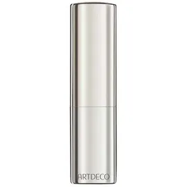ARTDECO High Performance 428 Red Fire