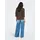 Only ONLRAYA 3/4 SHIRT Silber S