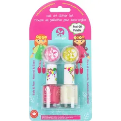 Suncoat Girl Kit - Cheer Leader Damen 