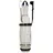 Geberit Heberglocke mit Bassin 240.637.00.1,