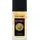 La Rive Cash For Men Deo Spray 80 ml