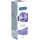 Pasante Lubricating Jelly 75 ml