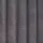 Beliani Pozza Schwarz Gold 117 x 42 cm