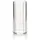 Kela Wattepads Clear 17cm