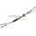 LINEX METZGER Seilzug, Schaltgetriebe ORIGINAL ERSATZTEIL