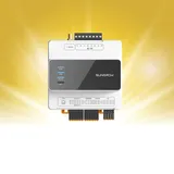Sungrow iHomeManager