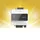 Sungrow iHomeManager