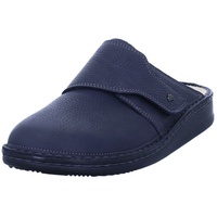 Finn Comfort FinnComfort Amalfi Herren, blau, 44 EU