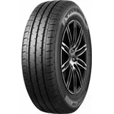 Triangle 195/70 R15C 104S/102S ConneX Van TV701 8PR BSW