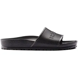 Birkenstock Barbados EVA schwarz 42