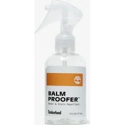 Timberland Mens Balm Proofer Na/Eu no color OS