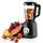 ETA Storio 9011 Standmixer