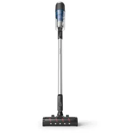 Philips 3000 Series Kabelloser Staubsauger XC3032/01