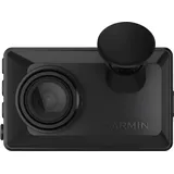Garmin X110 Full HD