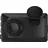 Garmin X110 Full HD