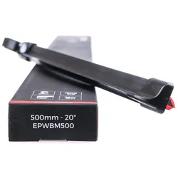 EINPARTS Scheibenwischer EPWBM500
