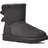 Boot obsidian 39