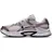 Herren White/Black/Vast Grey/College 46