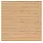 OSMO Sichtschutzelement 180 x 179 cm Lärche Holz