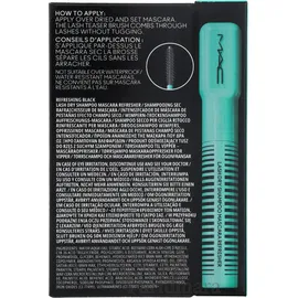 MAC Lash Dry Shampoo Mascara Refresher 6,5 ml
