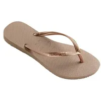 Havaianas Slim Sand Gr 39/40 Damen