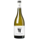Villa Blanche Calmel & Joseph Villa Blanche Viognier