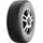 Michelin CrossClimate Camping 8PR