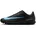 Mercurial black/blue 43