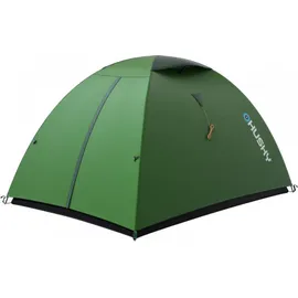 CUBES Outdoor Extreme Light Bret 2 Grün