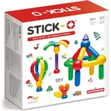 Magformers STICK-o Basic 30