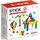 Magformers STICK-o Basic 30