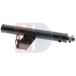 Trockner Klimaanlage AKS DASIS 800682N