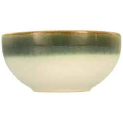 CREATABLE Buddha Bowl CASCADE