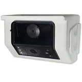 CAMOS Rückfahrkamera CM-49W-NAV