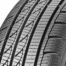 Rotalla Ice-Plus S210 235/50 R18 101V XL