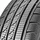 Rotalla Ice-Plus S210 235/50 R18 101V XL