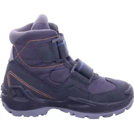 Lowa Milo GTX Mid Junior