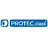 PROTEC.class Lackierpinsel Gr. 60 60 mm