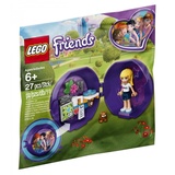 LEGO Friends Club House Pod (5005236)