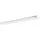 TROJAG2SKII 1 LED-Lampe Kunststoff