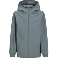 Jack & Jones Junior Jack & Jones Jacken 12274569-STW