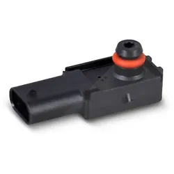 Bestprice Drucksensor Bremskraftverstärker [Hersteller-Nr. 2501915] für Audi, Seat, Skoda, VW