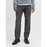 JACK & JONES JPSTKANE CORDUROY JOGGER SN", Herren, Gr.