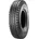 R24 160/156K TT