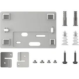 Keenetic Orbiter 6 (KAP-630) 3000 Mbit/s Weiß Power over Ethernet (PoE)