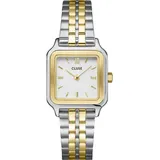 CLUSE Gracieuse Petite CW11801